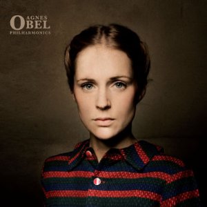 Agnès Obel – Philarmonics (2010)