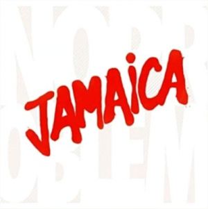 Jamaica – No problem (2010)