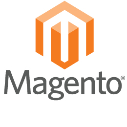 Magento