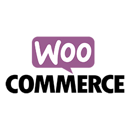 Mails woocommerce